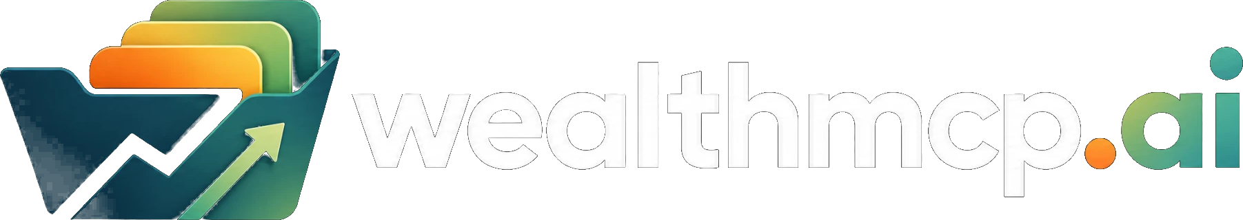 wealthmcp.ai