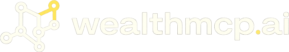 wealthmcp.ai